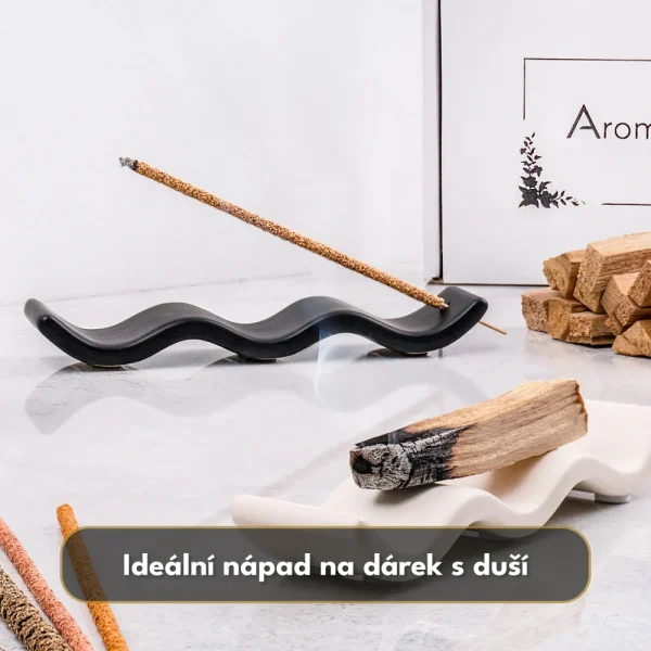 Vonný krb VIRO™