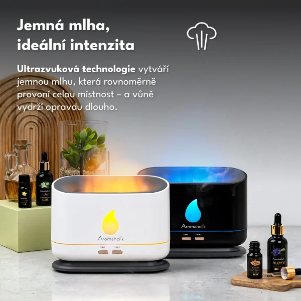 Sada Pro Ni - Ženská Harmonie PREMIUM