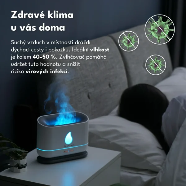 Sada Pro Ni - Ženská Harmonie PREMIUM