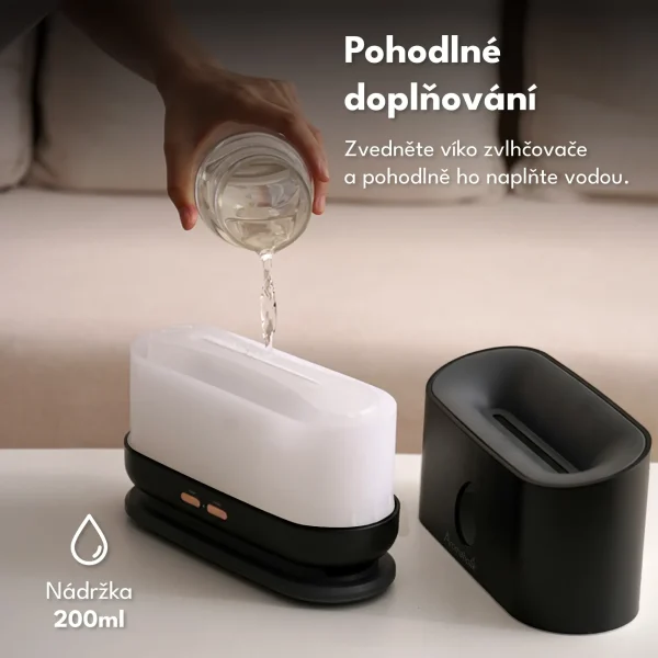 Sada pro něj - Mužský rituál PREMIUM