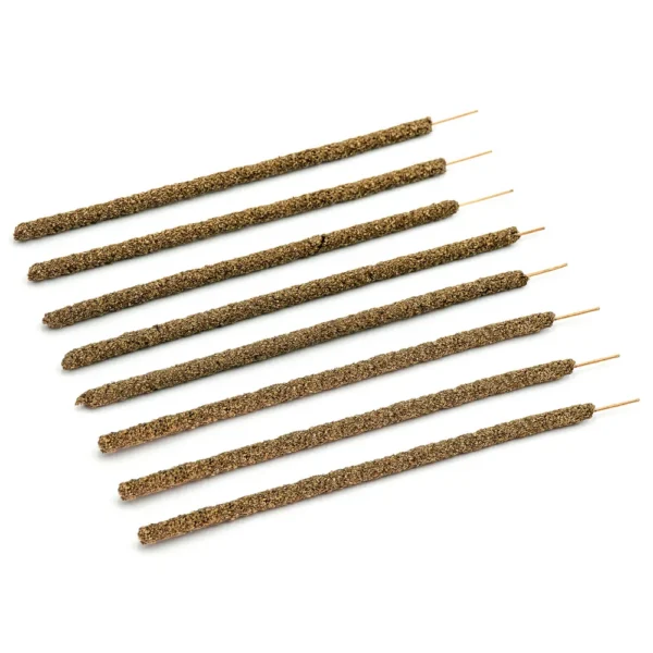 Tyčinky Palo Santo 8 ks.