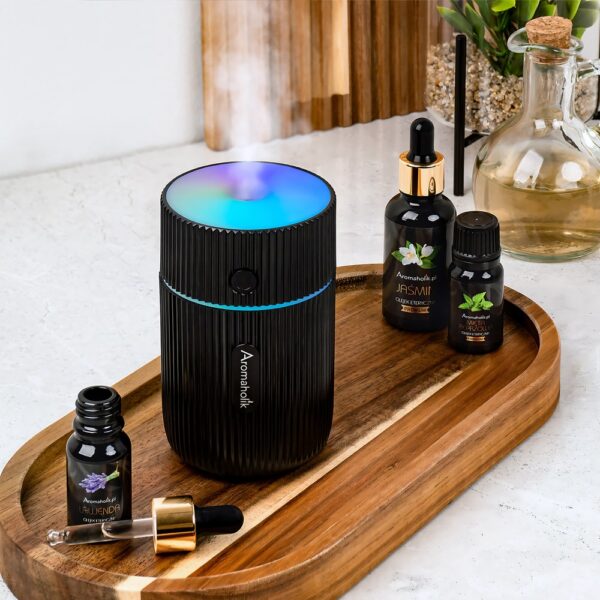 Sada pro něj – Mužský rituál MINI