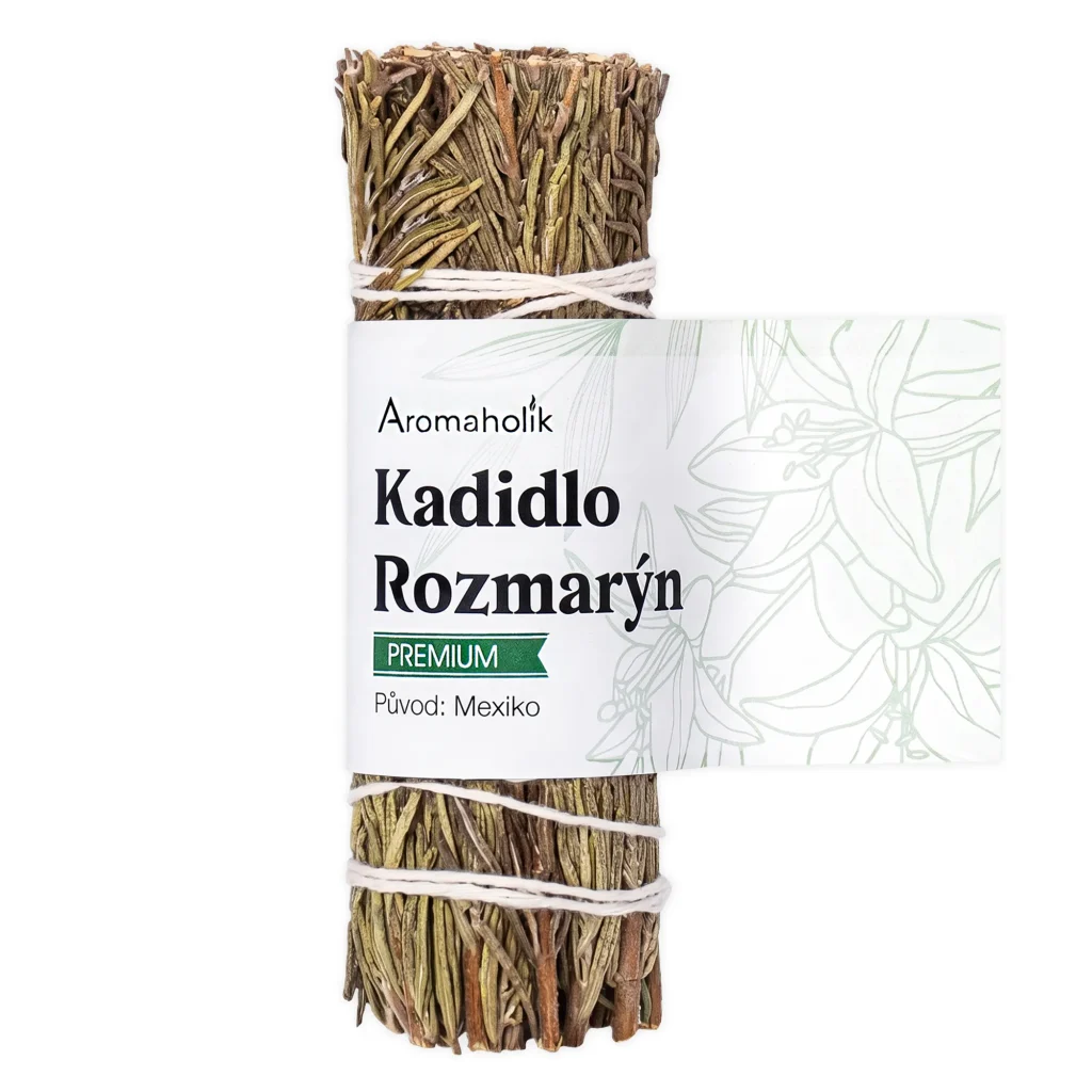 kadidlo