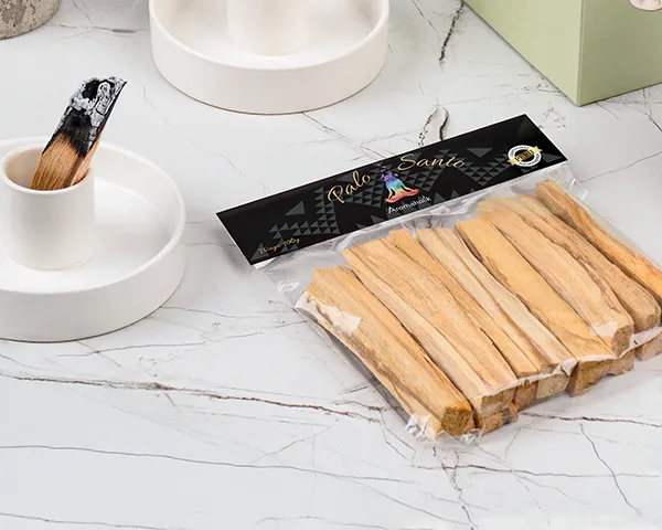 Palo Santo