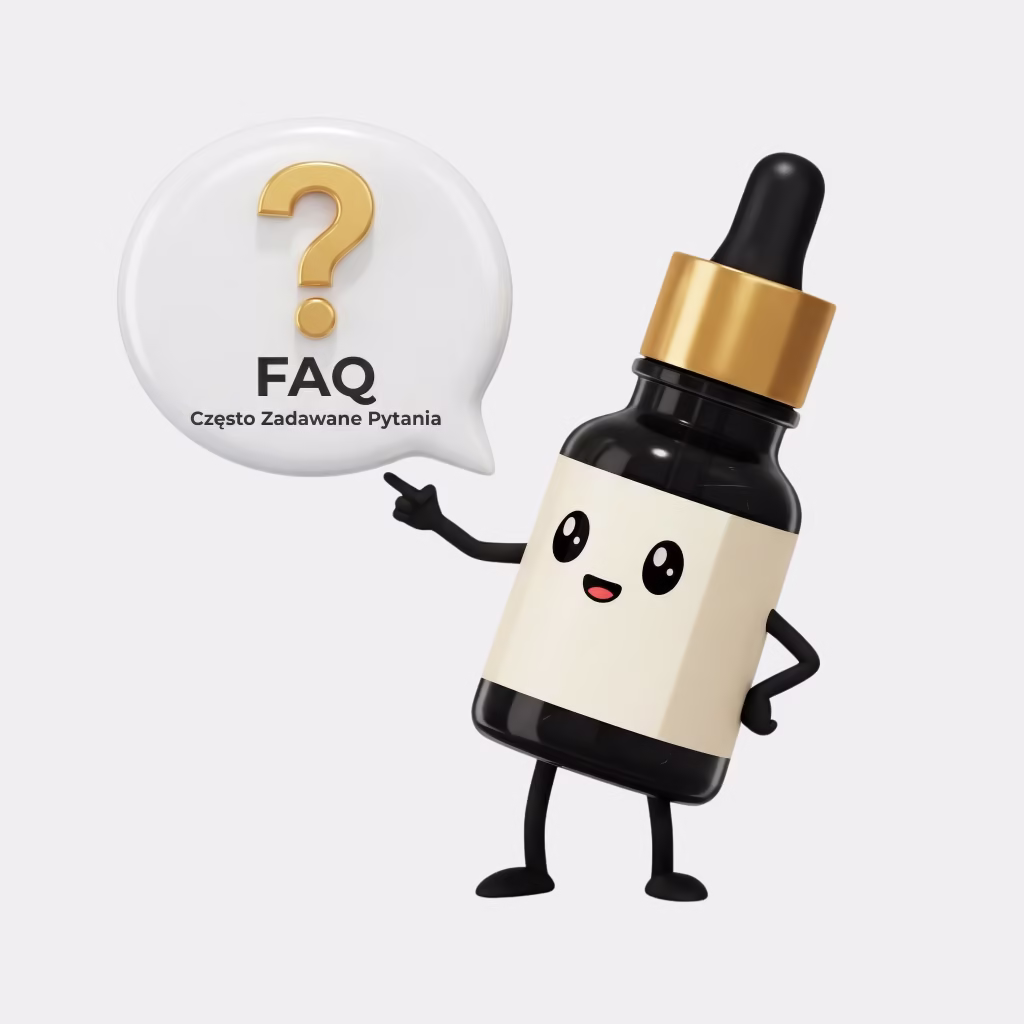 Aromaterapia &ndash; Aromaholik &ndash; aromatis faq better